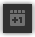 GOOGLE+